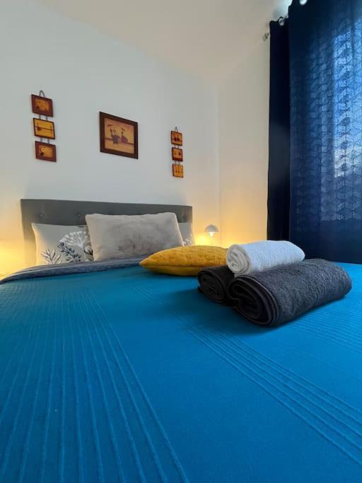 Proche De Paris, Parking Prive Apartment Le Kremlin-Bicetre ภายนอก รูปภาพ